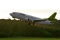 Boeing 737-36Q